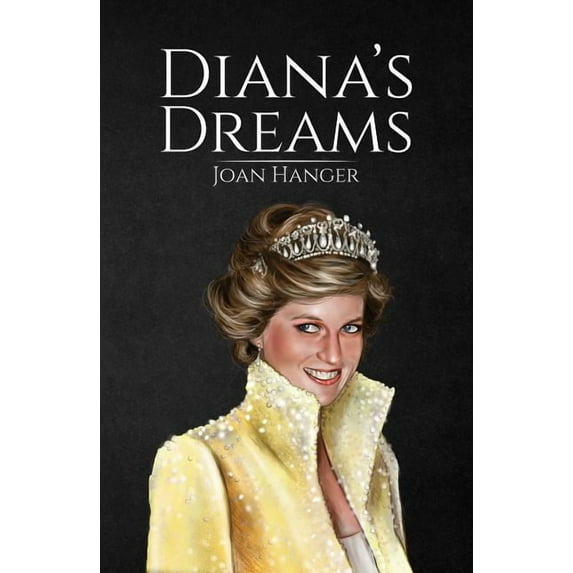 Diana's Dreams, (Hardcover)