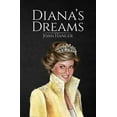 thumbnail image 1 of Diana's Dreams (Paperback), 1 of 1