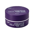 Diandenggg Styling Clay Oliplex3 Leave in Conditioner for Natural Hair Low Porosity Whole Blends
