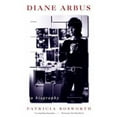 thumbnail image 1 of Pre-Owned Diane Arbus: A Biography (Paperback) 0393312070 9780393312072, 1 of 1