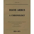thumbnail image 1 of Diane Arbus: A Chronology, 1923-1971 (Paperback), 1 of 1