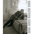 thumbnail image 1 of Pre-Owned Diane Arbus: Magazine Work (Paperback) 0893812331 9780893812331, 1 of 1