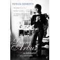 thumbnail image 1 of Pre-Owned Pre-Owned Diane Arbus Paperback, 1 of 1