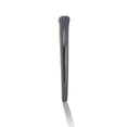 thumbnail image 1 of Diane By Fromm Extra Grip Rubberized Grip Clip - 4 Pack (F5025), 1 of 6