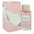 thumbnail image 1 of Diane Castel Eleganza by Diane Castel Eau De Parfum Spray 3.3 oz for Women, 1 of 2