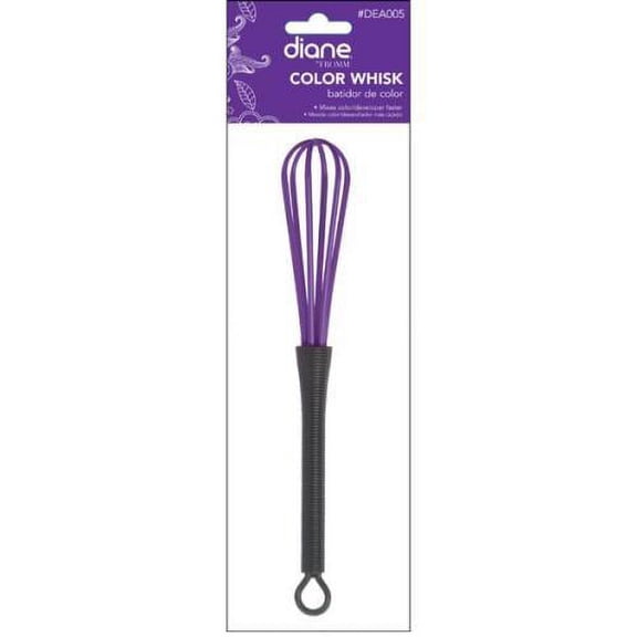 Camilas Beauty Supply Color Whisk