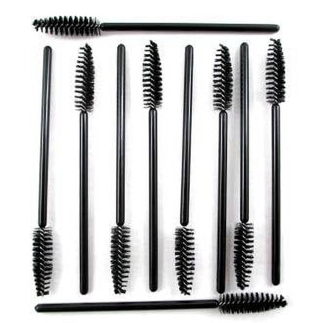 Diane Disposable Mascara Applicators