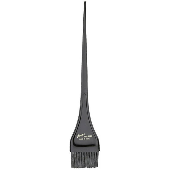 Diane Dye Brush (Size : 1 3/8 inch brush)