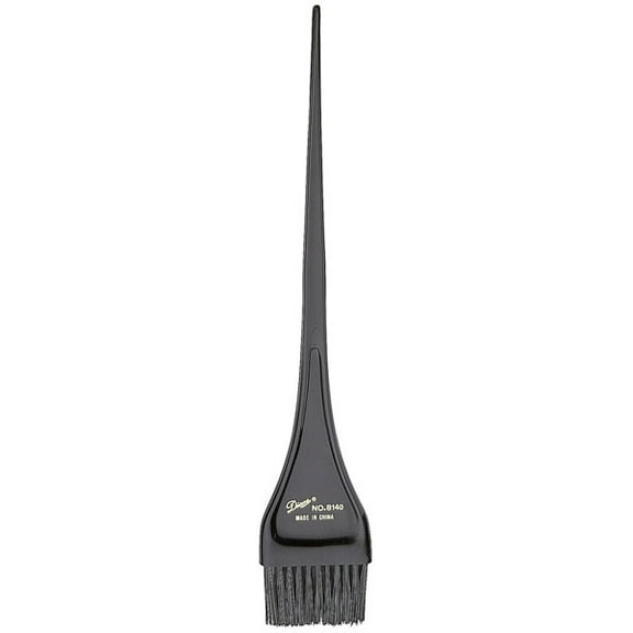 Diane Dye Brush (Size : 1 3/8 inch brush)