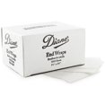 thumbnail image 1 of Diane End Wraps Sheets ( 1000 sheets), 1 of 4