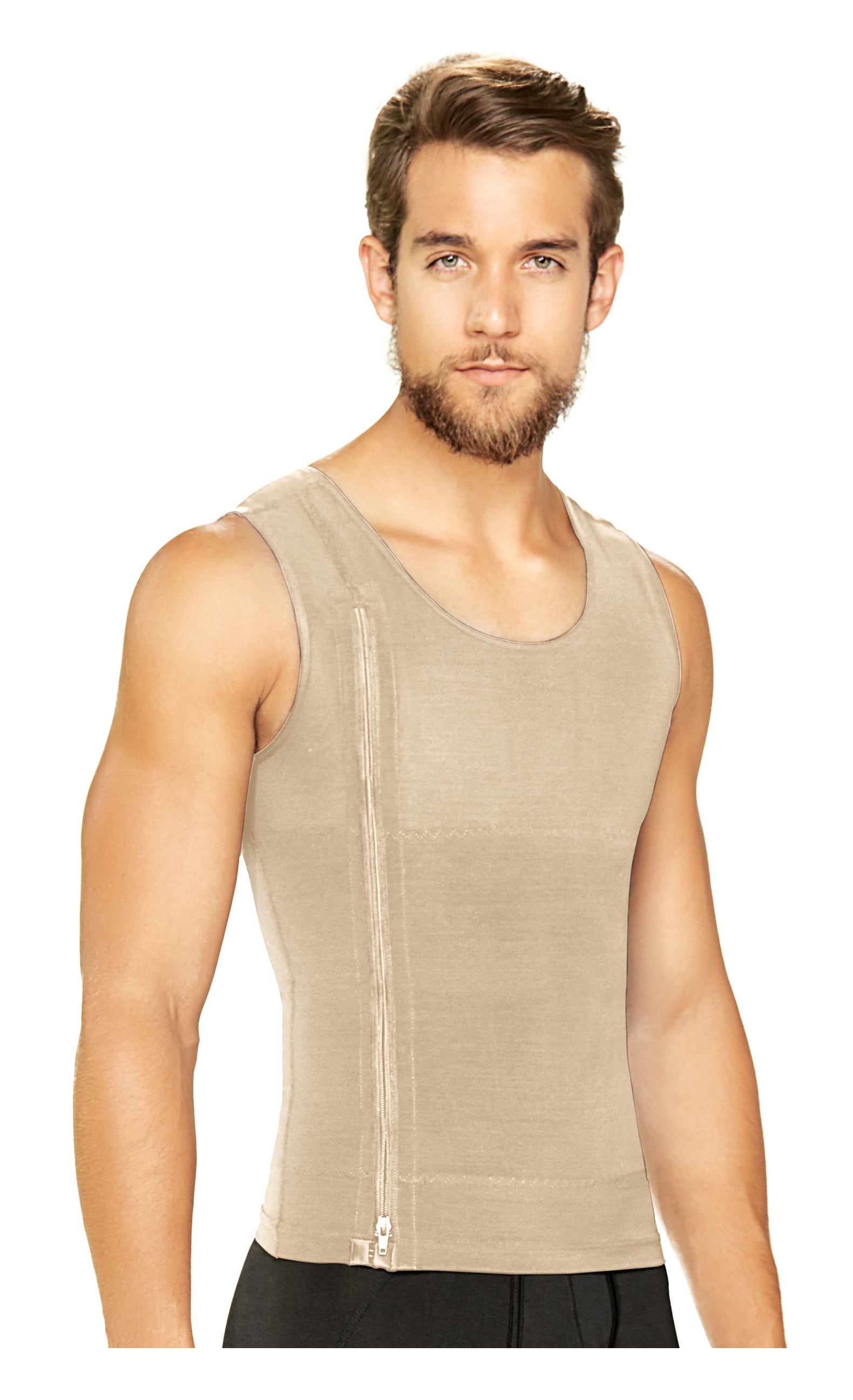 Fajas Colombianas Diane & Geordi 2393 PostSurgery Compression Girdle - Foto 7