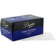 thumbnail image 1 of Diane Jumbo End Wraps Sheets ( 1000 sheets), 1 of 2