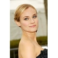 thumbnail image 1 of Diane Kruger At Arrivals For The Metropolitan Opera 125Th Anniversary Gala Metropolitan Opera House At Lincoln Center New York Ny March 15 2009 Photo By Desiree NavarroEverett Collection Celebrity (16, 1 of 2