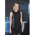 thumbnail image 1 of Diane Kruger At Arrivals For The Host Premiere Cinerama Dome At The Arclight Hollywood Los, 1 of 2