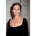thumbnail image 1 of Diane Lane At Film Society Of Lincoln Center Honors Francis Ford Coppola Ny 572002 By Cj, 1 of 2