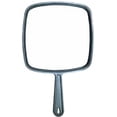 thumbnail image 1 of Diane Large TV Mirror (Size : 9x12 inches), 1 of 4