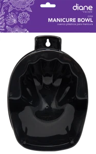 Diane Manicure Bowl #D709