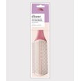 Diane Pro Nylon 9 Row Styling Brush for Thick or Curly Hair