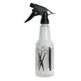 thumbnail image 1 of Diane Spray Bottle with Design Print 16 Ounce, 1 of 2