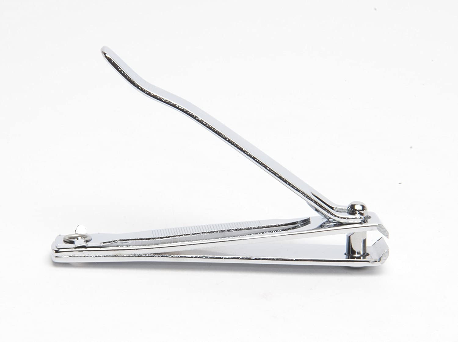 Diane Straight Edge Toenail Clipper, 36 Count