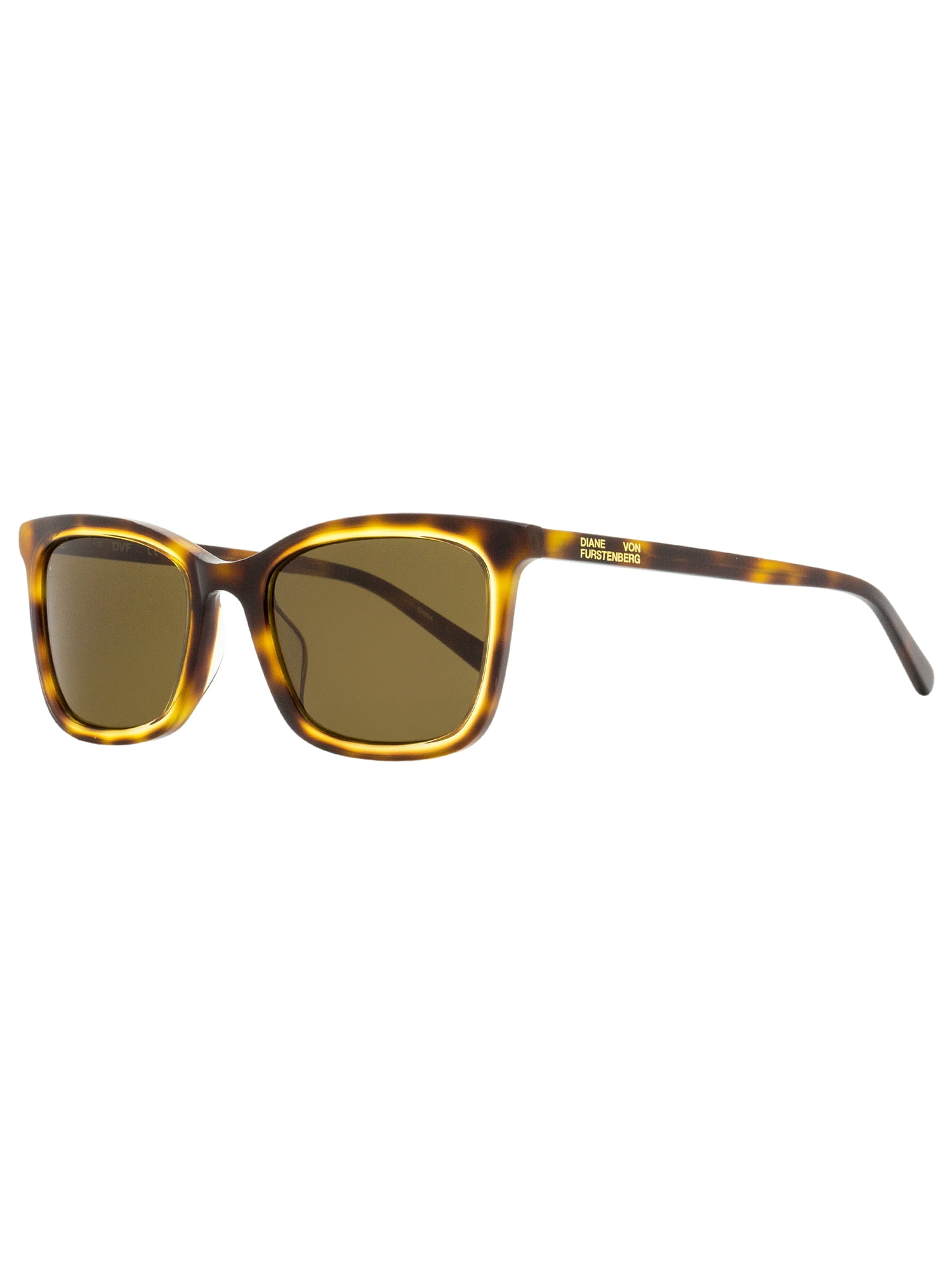 Diane Von Furstenberg Kathryn Sunglasses DVF682S 240  display picture 3