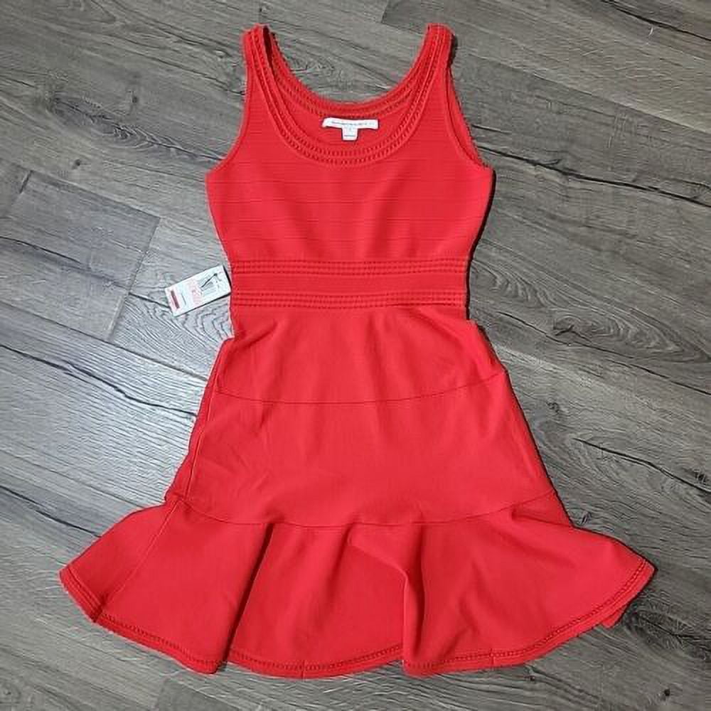 Revolve Dresses