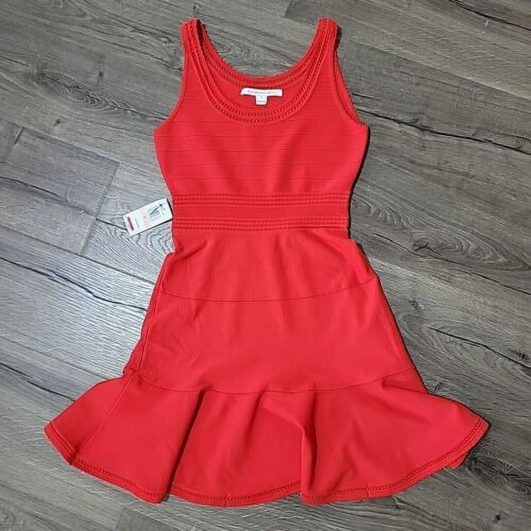 sachin and babi light blue dress Lovers + Friends | Dresses | Lovers Friends Revolve Red Lace Cut Out Short  Sleeve Mon Amour Cocktail Dress main image 1