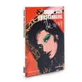 thumbnail image 1 of Pre-Owned Diane Von Furstenberg the Wrap (Hardcover) 2843235243 9782843235245, 1 of 1
