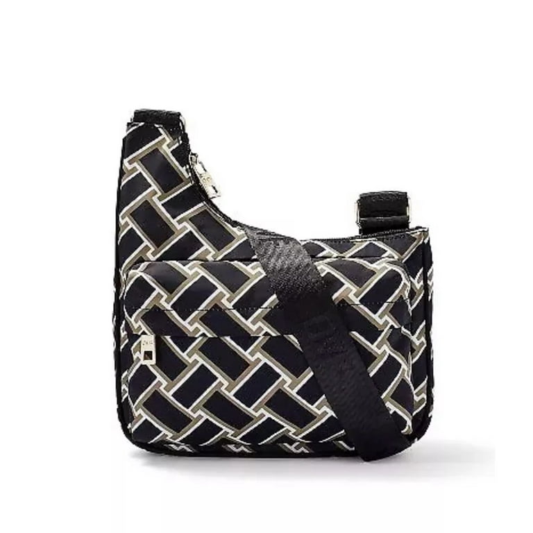 Diane von furstenberg crossbody bag cheap
