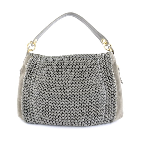 Diane Von Furstenberg Women's Kaitlin Messenger Bag One Size Seal