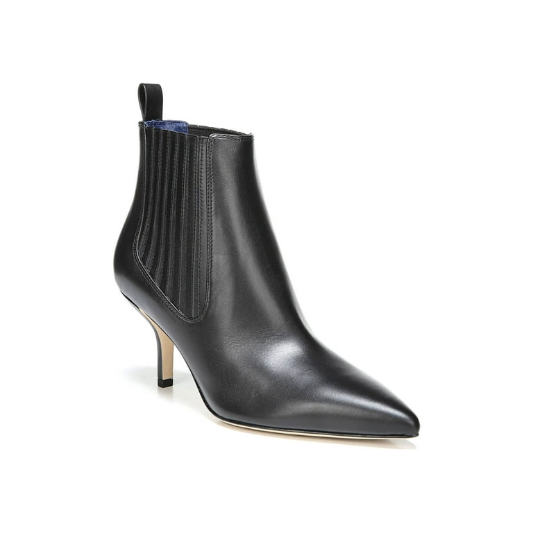 Mollo booties on sale