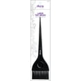 thumbnail image 1 of Diane large tint brush, black, D8137, 1 of 5