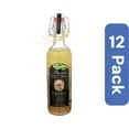 thumbnail image 1 of Diane's Signature Italian Sweet Dressing 12 oz (Pack of 12), 1 of 1