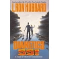 thumbnail image 1 of Pre-Owned Dianetics 55!: A Guide to Effective Communication (Hardcover) 0884044173 9780884044178, 1 of 1