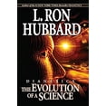 thumbnail image 1 of Pre-Owned Dianetics: The Evolution of a Science (Paperback) 1403144184 9781403144188, 1 of 1
