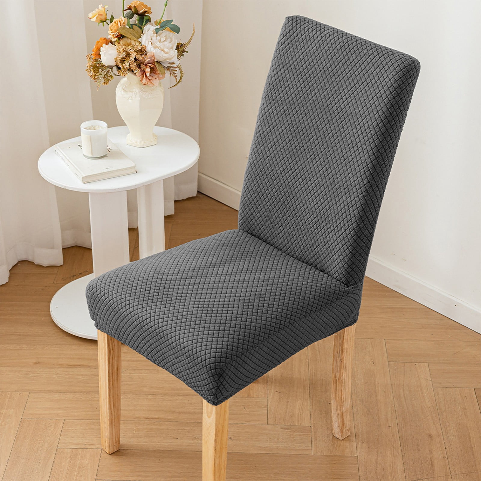 dianli-chair-covers-stretch-spandex-slipcovers-universal-fit-elastic