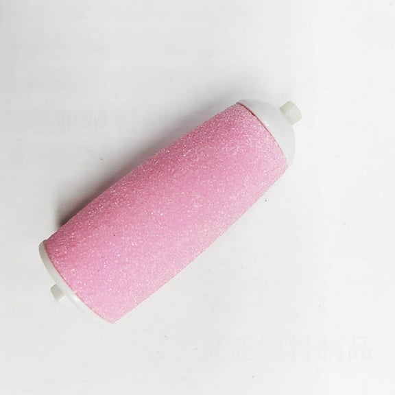 Dianli Foot Care Tool + Replacement Grinding Wheel Head + Callus Remover Head + Fits Most Foot Grinders + Smooths Dead Skin and Cracked Heels Effectively Daily Hot Picks & Limited-Time Offers