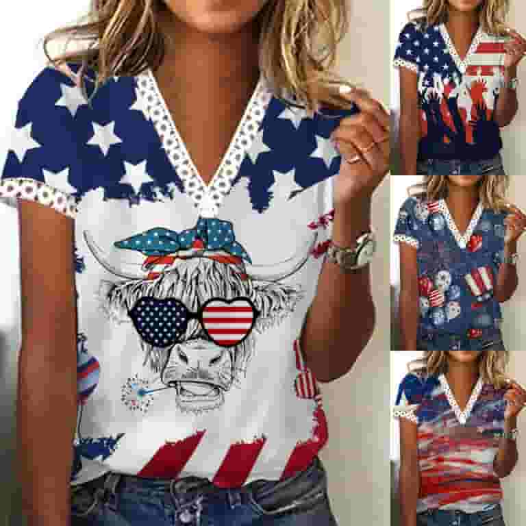 Casual Vacation Print Patchwork Cardigan Collar Tops Casual Vacation Print Patchwork Cardigan Collar Tops