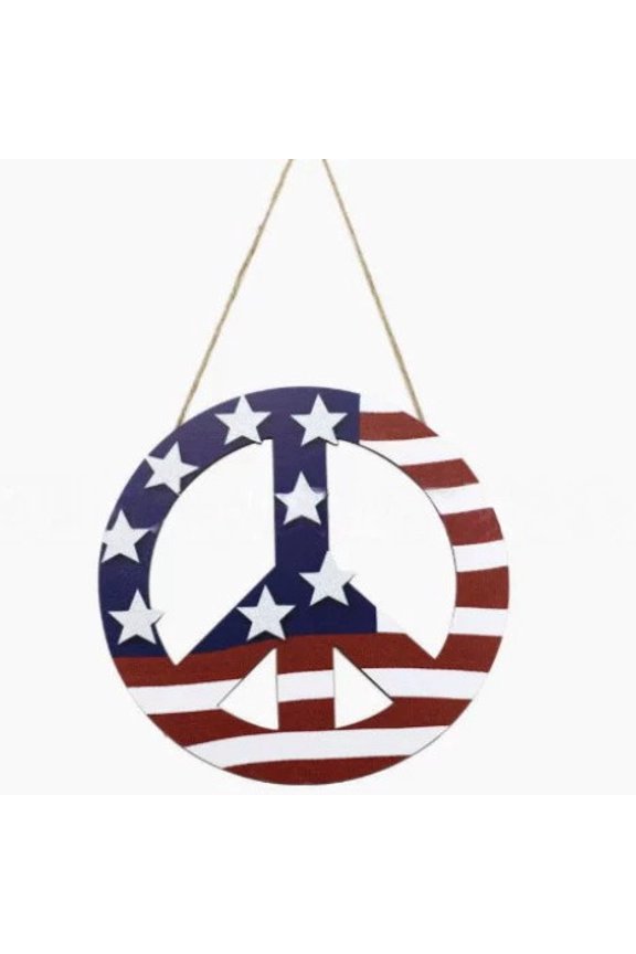 Gifts Cat Toys Pet Toys Spring Coil Playful Cat Spring Toy Colorful 2 in Bouncy Coil for Kittens Interactive Swat Bite Hunt Active Play Durable Plastic Fun Spring Toy for Cats Cat Toy Gift