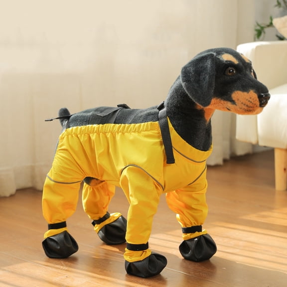 Dianli Gifts Giant Stuffed Plush Doll 39.4 in Cute Soft Toy Oversized Stuffed Animal Plush Doll for Home Decor Birthday Gift Huggable Floor Pillow for Kids Teens Bedroom