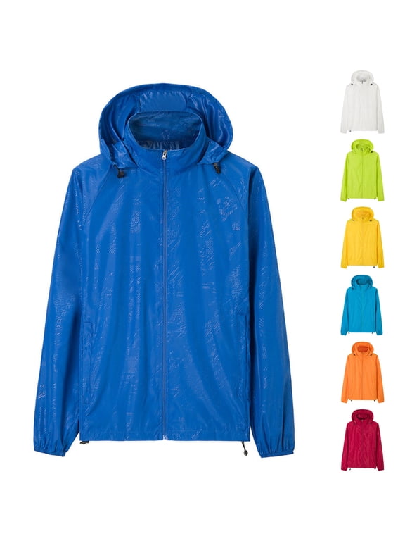 Gifts Hoodies for Men Golf Fleece Hooded Sweatshirts Athletic Lightweight Casual Midlayer Mens Hoodies Pullover Green XXL
