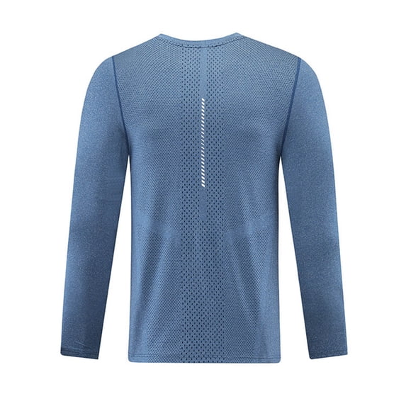 Catena Women's Cycling Jersey Long Sleeve Shirt Running