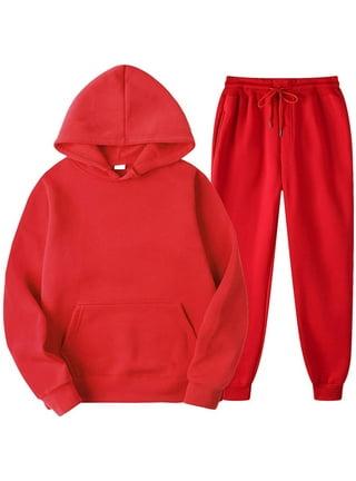Walmart sweatpants and sweatshirts hotsell
