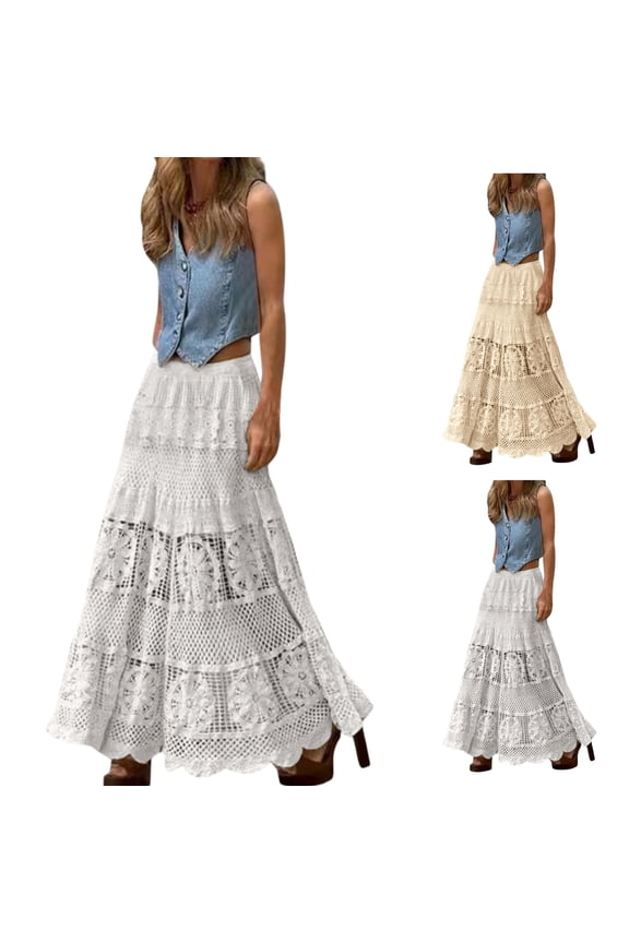 Workwear Short Skirt Multi Colored Short Skort Summer Workwear Short Skirt Pocketed Breathable Mid Length Casual To Office Uniform Friendly Skirt