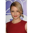 thumbnail image 1 of Dianna Agron In Attendance For Fox 2010 Upfront Programming Presentation Post Party Wollman Rink In Central Park New, 1 of 2