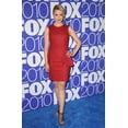 thumbnail image 1 of Dianna Agron In Attendance For Fox 2010 Upfront Programming Presentation Post Party, 1 of 2