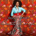 thumbnail image 1 of Dianne Reeves - Beautiful Life - Music & Performance - CD, 1 of 2