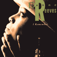 thumbnail image 1 of Pre-Owned Dianne Reeves - I Remember (2002), 1 of 1