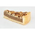 thumbnail image 1 of Diannes Bourbon Pecan Pie, 68 Ounce -- 2 per case., 1 of 6
