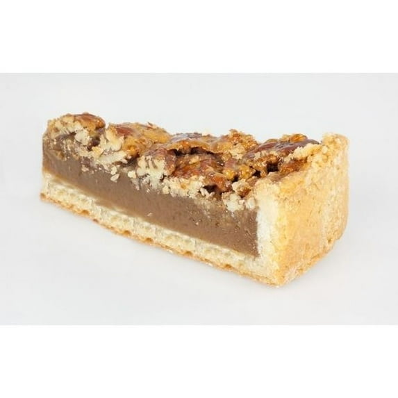 Diannes Bourbon Pecan Pie, 68 Ounce -- 2 per case.